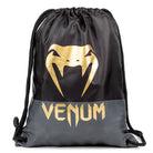 Venum Classic Drawstring Gym Bag - Forza Sports