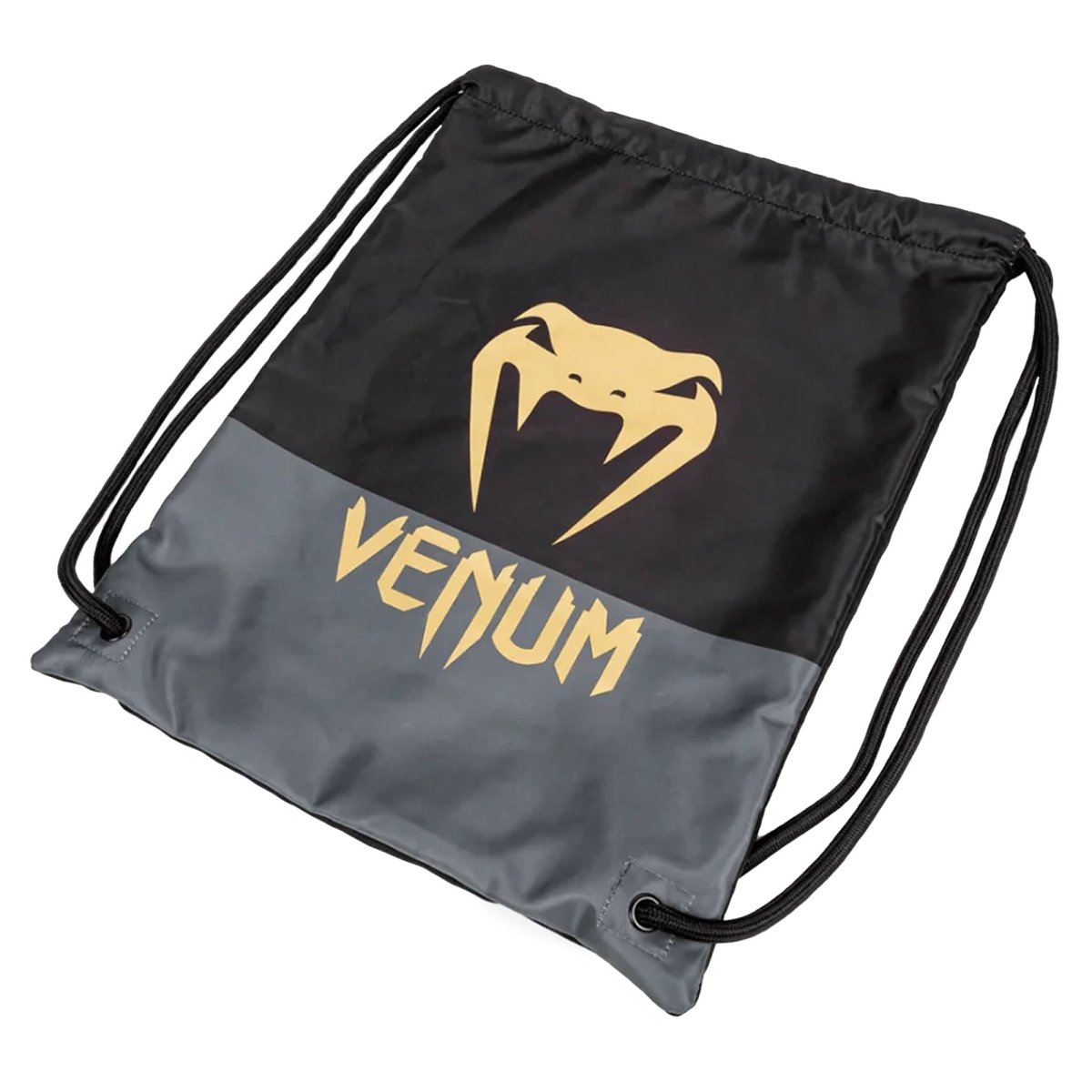 Venum Classic Drawstring Gym Bag - Forza Sports