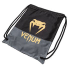Venum Classic Drawstring Gym Bag - Forza Sports