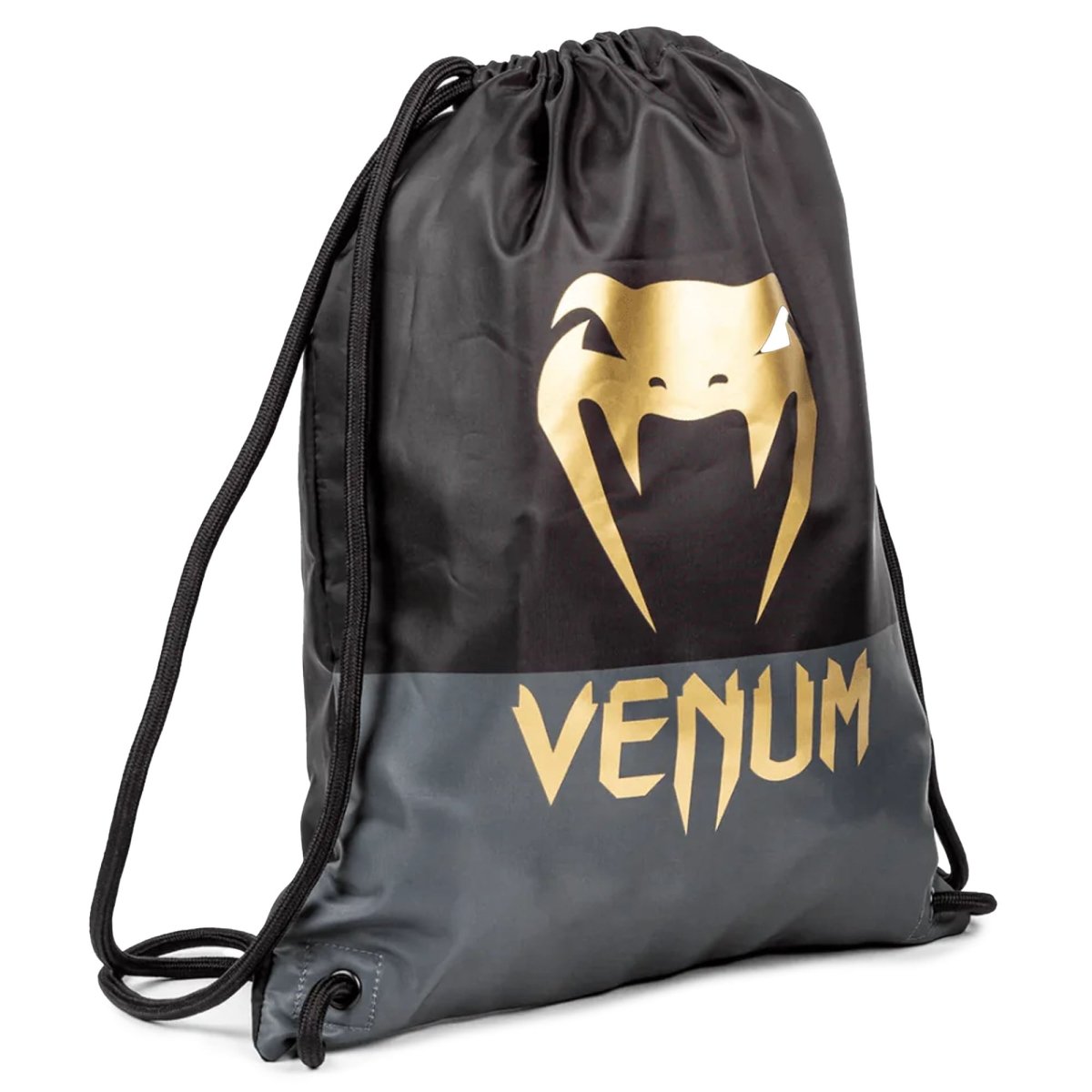 Venum Classic Drawstring Gym Bag - Forza Sports