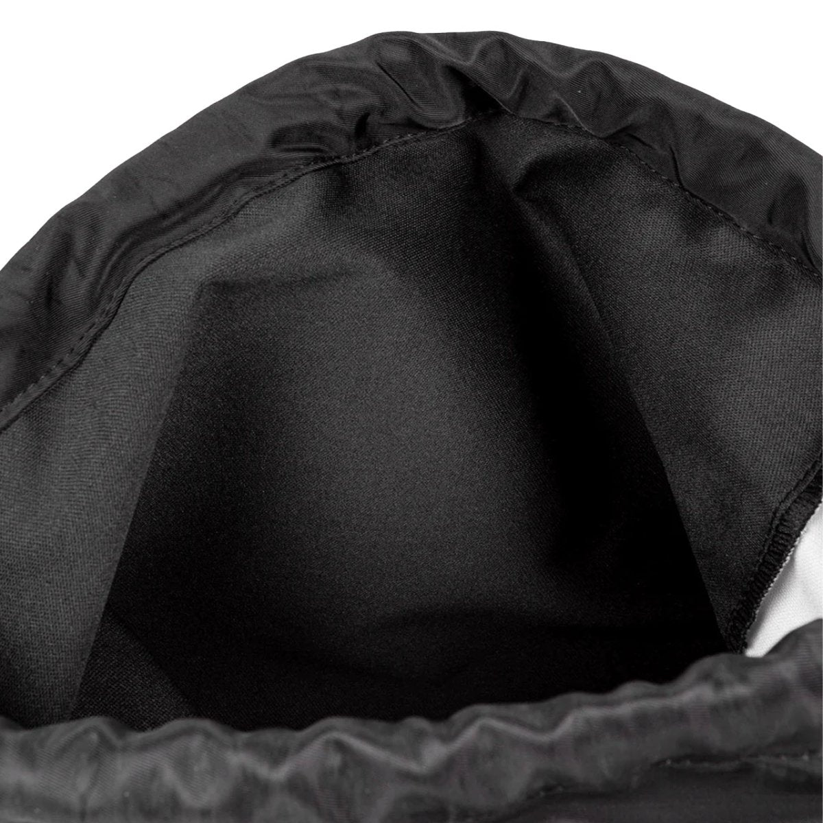 Venum Classic Drawstring Gym Bag - Forza Sports