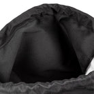 Venum Classic Drawstring Gym Bag - Forza Sports