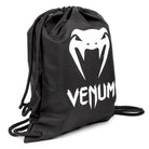 Venum Classic Drawstring Gym Bag - Forza Sports
