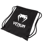 Venum Classic Drawstring Gym Bag - Forza Sports