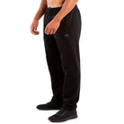 Venum Classic Jogger Pants - Black/Black - Forza Sports