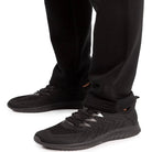 Venum Classic Jogger Pants - Black/Black - Forza Sports