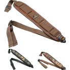 Butler Creek Comfort Stretch Firearm Sling Butler Creek