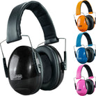 Champion Small Frame Ear Muffs for Shooting Champion