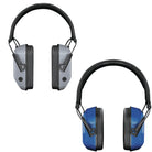 Champion Vanquish Electronic Ear Muffs for Shooting Champion