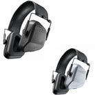 Champion Vanquish Passive Ear Muffs for Shooting Champion