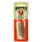 Hoppe's Pistol Cleaning Rod Accessories 3-Pack Hoppe's