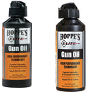 Hoppe's Elite High Performance Gun Oil Hoppe's