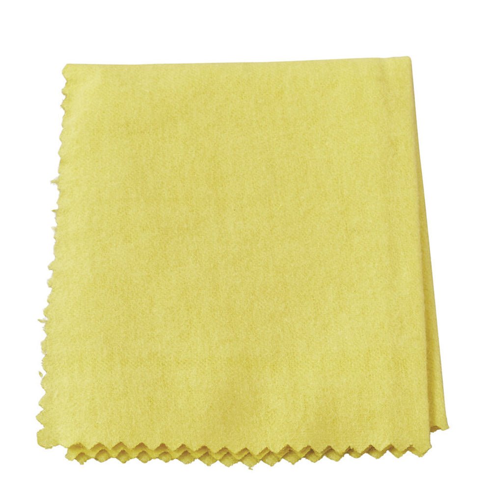 Hoppe's Quick Clean Rust and Lead Remover Cloth - Forza Sports
