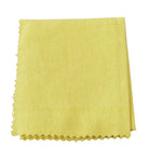 Hoppe's Quick Clean Rust and Lead Remover Cloth - Forza Sports