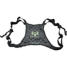 Butler Creek Deluxe Bino Caddy Binocular Harness - Bone Collector Butler Creek