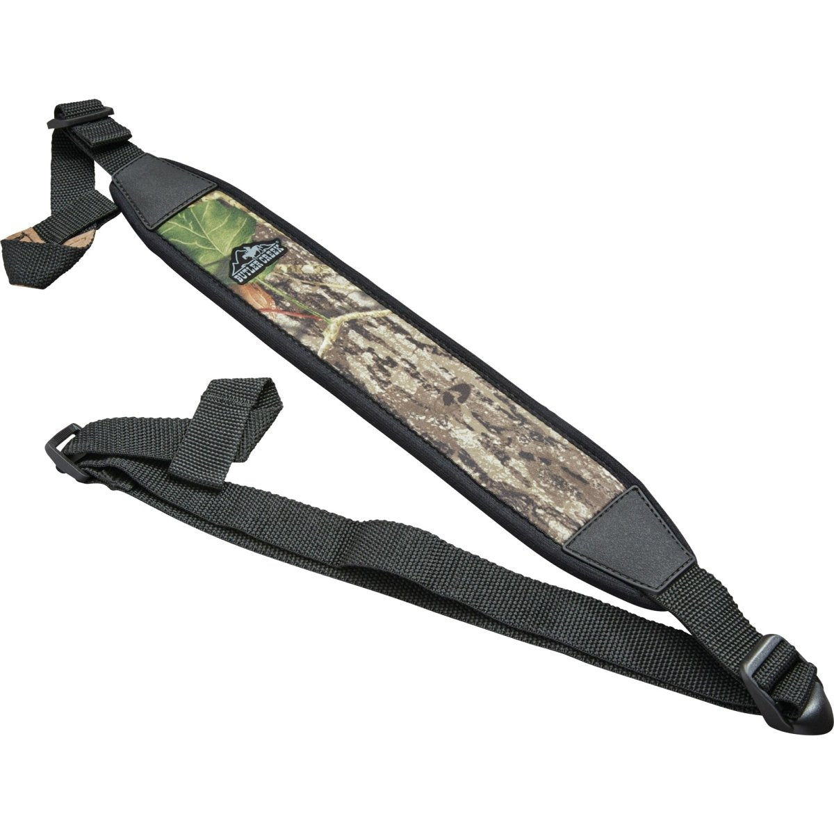 Butler Creek Easy Rider Rifle Sling - Forza Sports