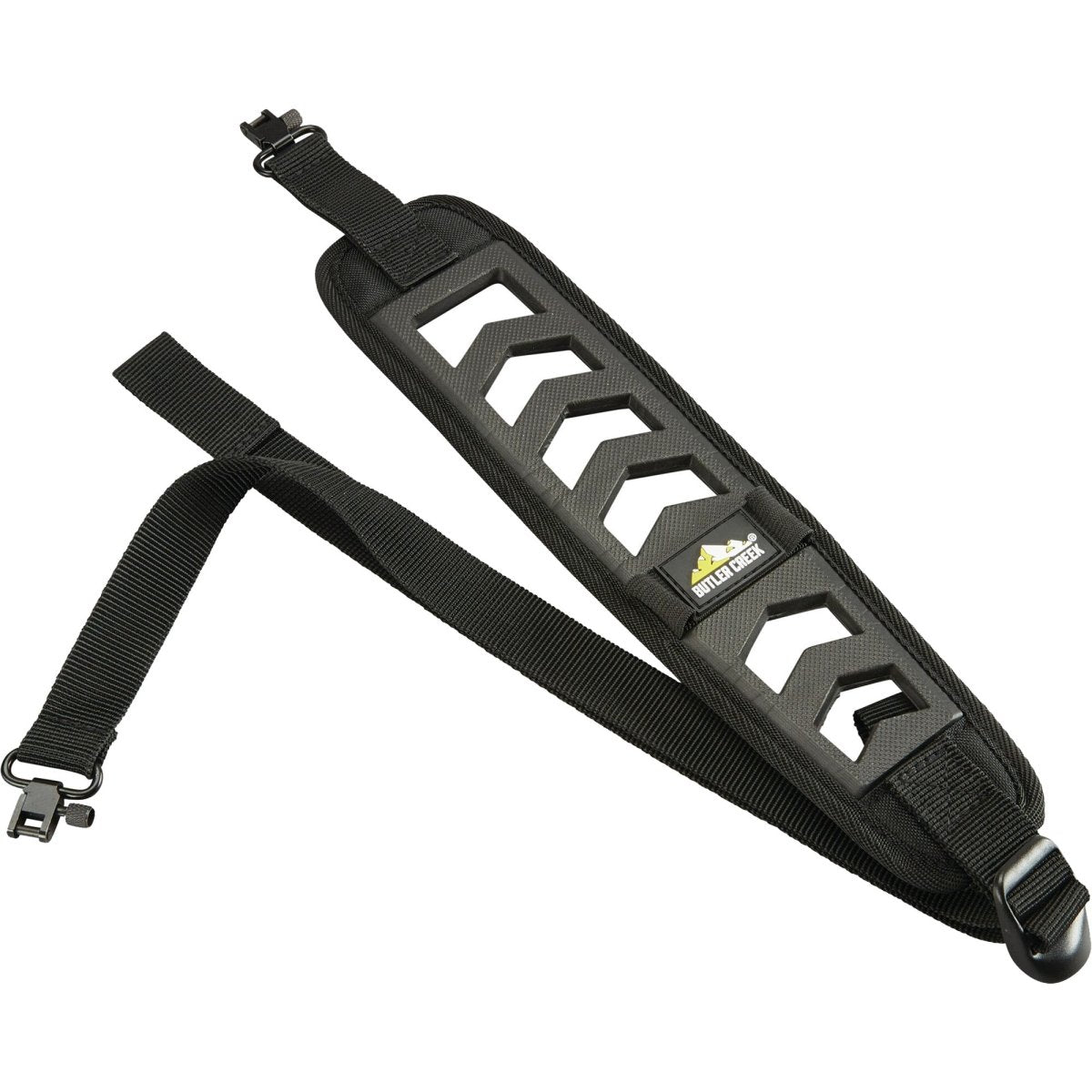 Butler Creek Featherlight Rifle Sling - Forza Sports