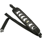 Butler Creek Featherlight Rifle Sling - Forza Sports