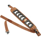 Butler Creek Featherlight Rifle Sling - Forza Sports