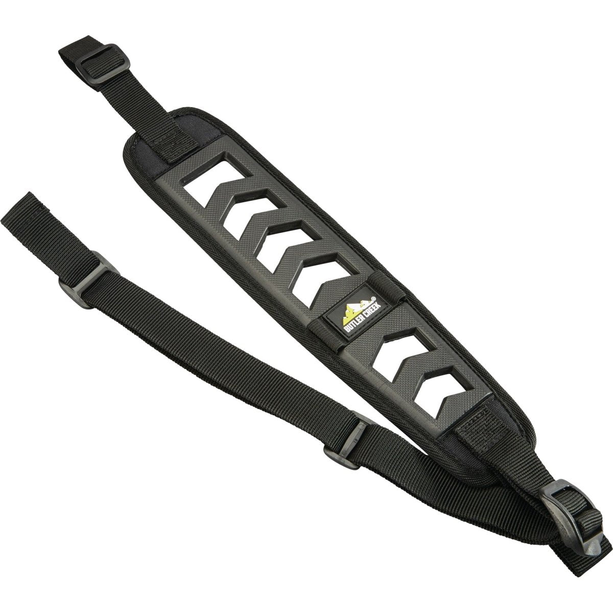 Butler Creek Featherlight Rifle Sling - Forza Sports