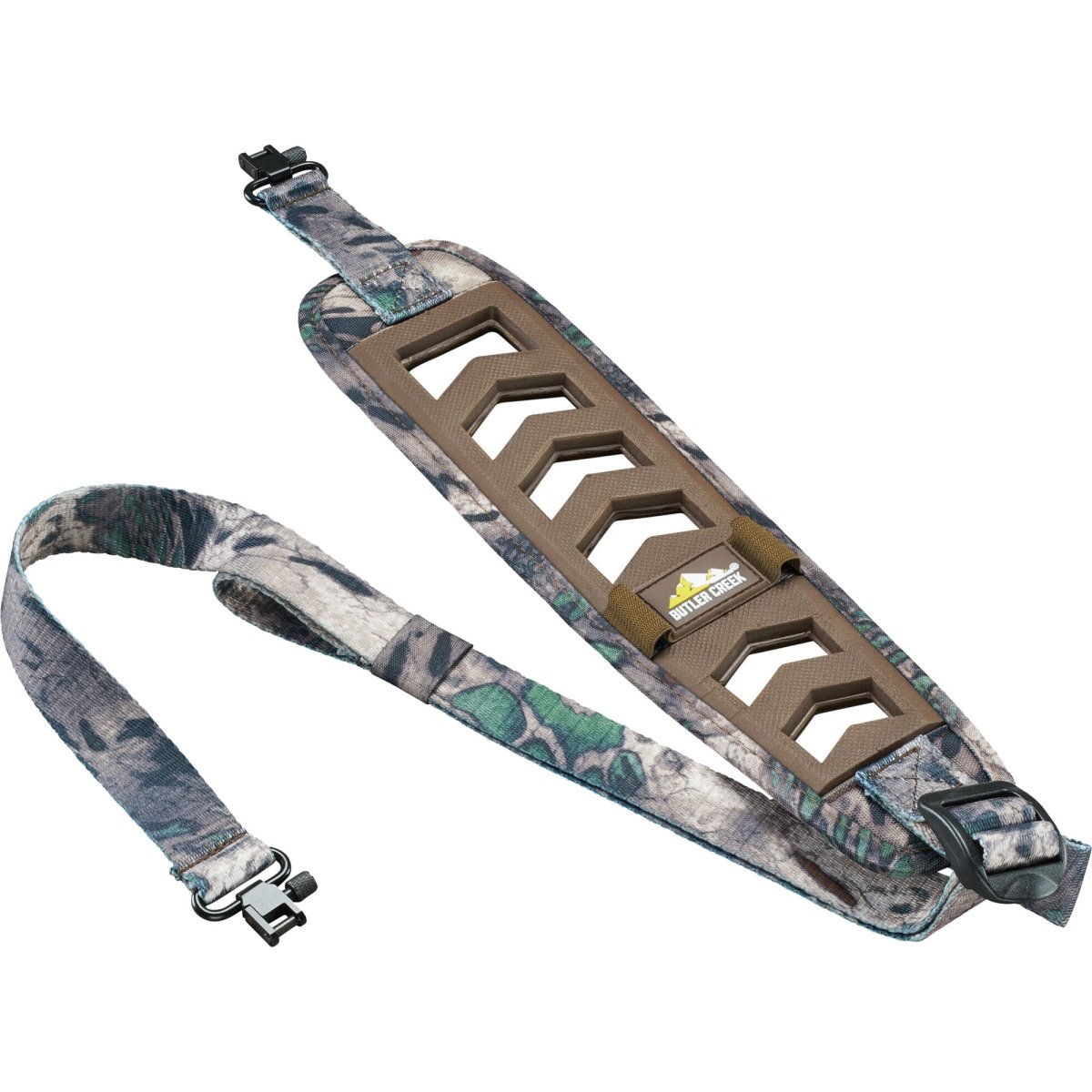 Butler Creek Featherlight Rifle Sling - Forza Sports