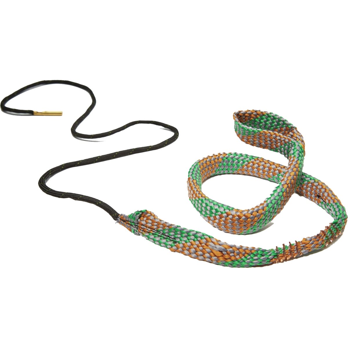 Hoppe's Pistol and Revolver Boresnake Viper - Forza Sports