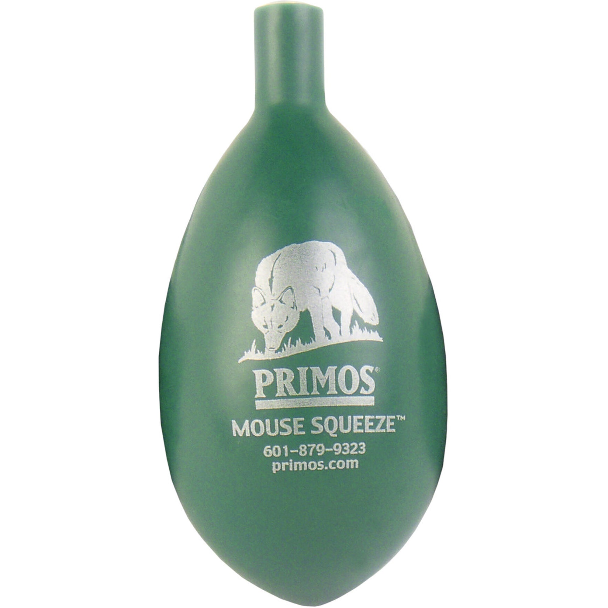 Primos Hunting Mouse Squeeze Predator Call Primos