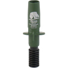 Primos Hunting Still Cottontail Rabbit Predator Call Primos