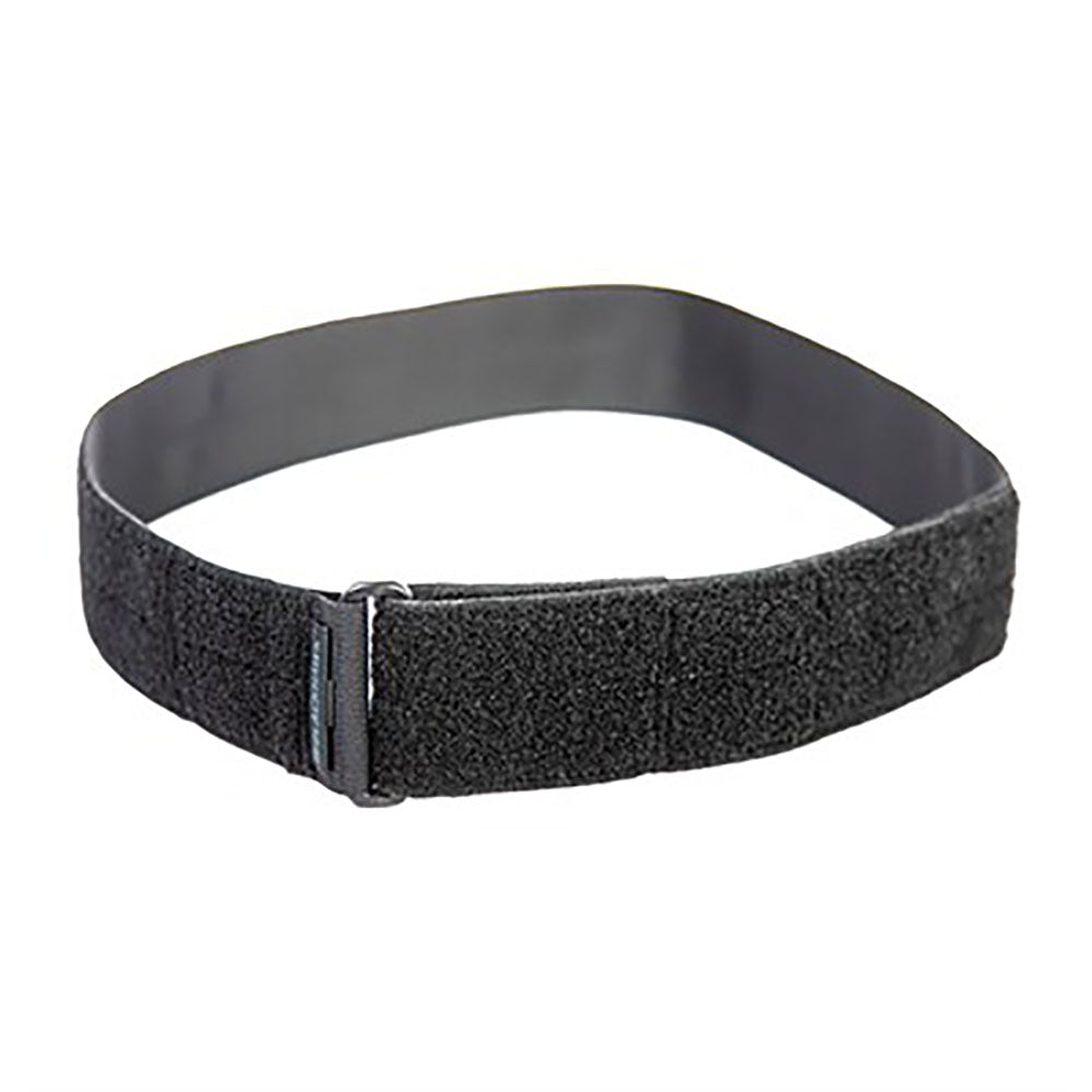 Blackhawk gun clearance belt