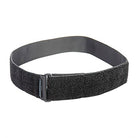 Blackhawk Foundation Series Inner Gun Belt - Black Blackhawk