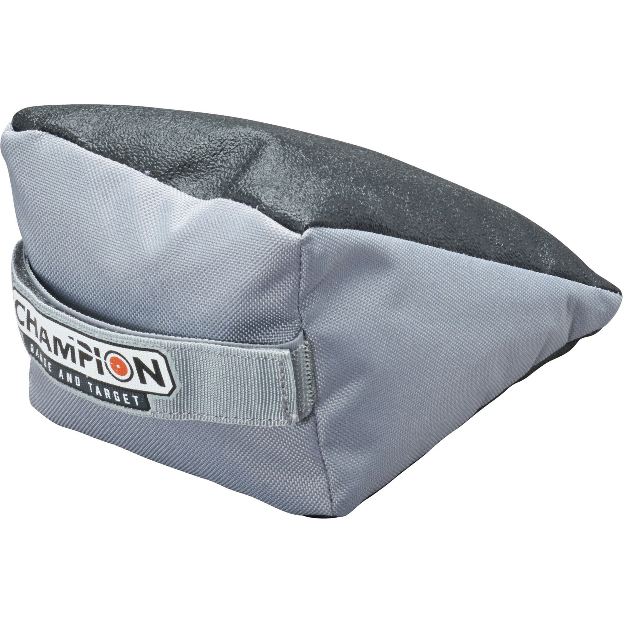 Champion Pre-Filled Training Shooting Bags - Gray Champion