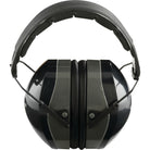 Champion Passive Ear Muffs for Shooting Champion