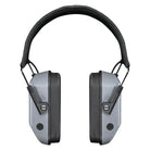 Champion Vanquish Electronic Ear Muffs for Shooting Champion