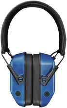 Champion Vanquish Electronic Ear Muffs for Shooting Champion