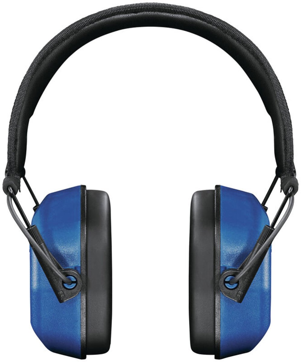 Champion Vanquish Electronic Ear Muffs for Shooting - Forza Sports