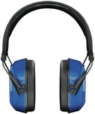 Champion Vanquish Electronic Ear Muffs for Shooting Champion