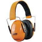 Champion Small Frame Ear Muffs for Shooting Champion