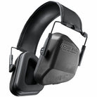 Champion Vanquish Passive Ear Muffs for Shooting Champion