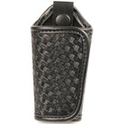 Blackhawk Traditional Cordura Silent Key Holder - Black - Forza Sports