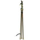 Primos Hunting Trigger Stick Gen3 Tall Tripod Shooting Stick - Camo Primos