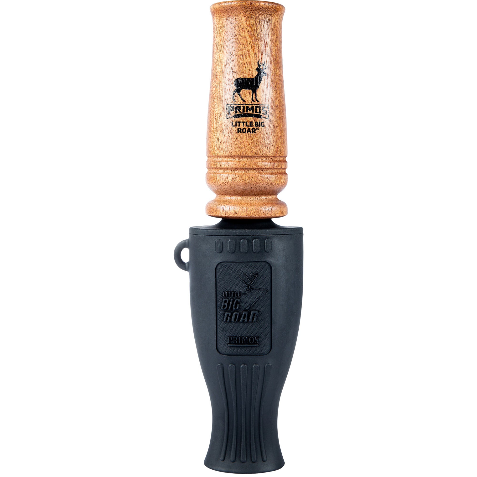 Primos Hunting Little BIG ROAR Grunt Call Primos