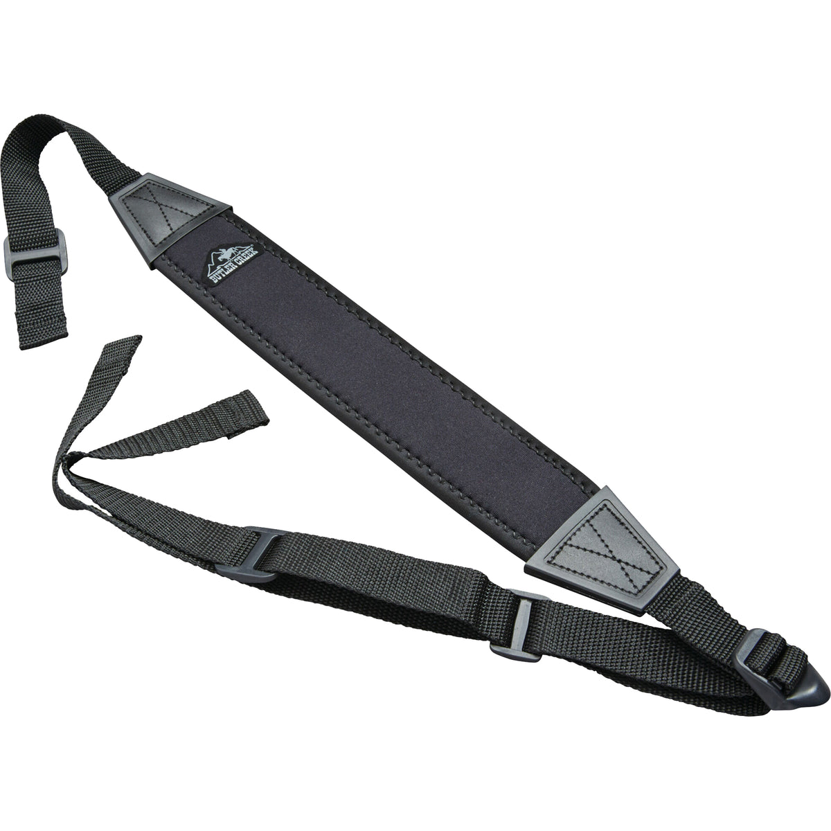 Butler Creek Highlander Rifle Sling – Forza Sports