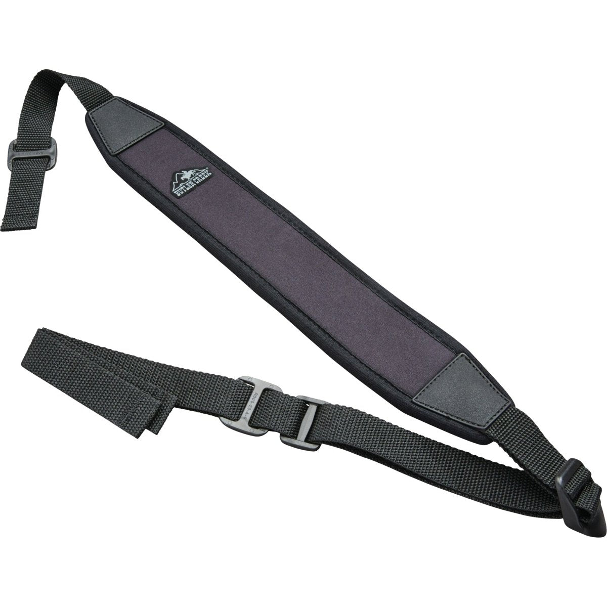 Butler Creek Easy Rider Rifle Sling - Forza Sports
