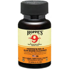 Hoppe's 5 oz. No. 9 Gun Bore Cleaner Hoppe's