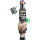 Primos Hunting Super Pack Bugle Elk Call Primos