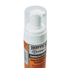 Hoppe's Elite Foaming Gun Cleaner Hoppe's