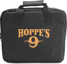 Hoppe's Range Cleaning Kit with Mat Hoppe's