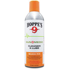 Hoppe's Gun Medic Cleaner and Lube Hoppe's