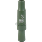 Primos Hunting Coyote Bear Buster Predator Call Primos