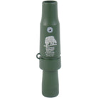 Primos Hunting Raspy Coaxer Predator Call Primos